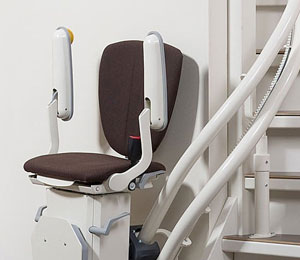 Best Stair Lifts