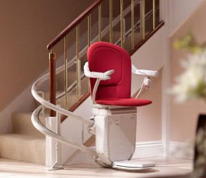 Cheap Stair Lifts