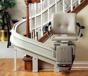 How Much are Stair Lifts