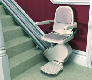 Stair Lifts for Sale